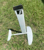 J Shapes Foil and Mast 75cm Package used in good condition