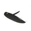 F-One Gravity Carbon 2200 Front Wing