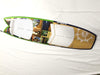 Slingshot Angry Swallow Kite Surfboard 5'2 - One New