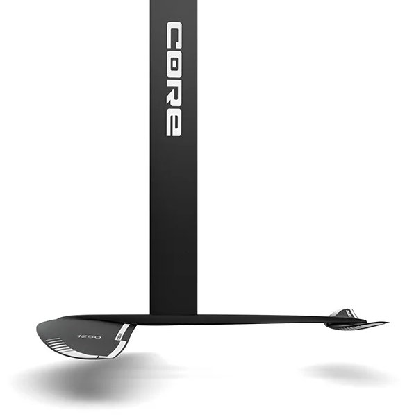 Core SLC Kite Foil Complete - 1000 / 1250