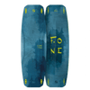  F-one Trax ESL 2020 (deck only)