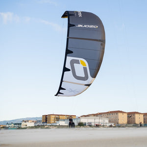 Ozone Vortex Ultra-X Kite Only