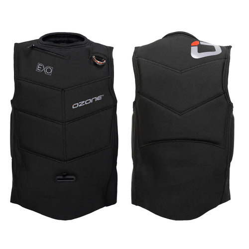 EXO Impact Vest