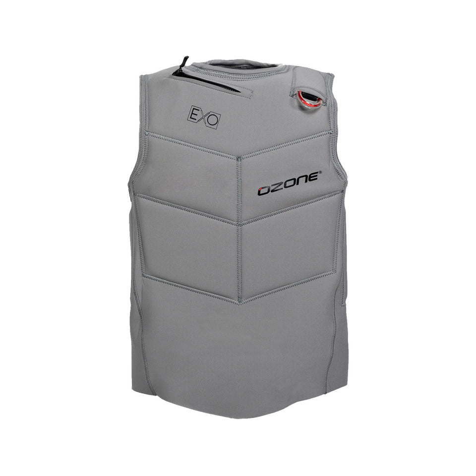 EXO Impact Vest