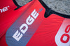 Ozone Edge V12 Kite Only