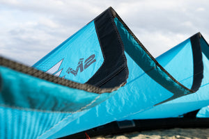 Ozone Edge V12 Kite Only