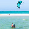 Kitesurf & Wing Foil Lessons Gift Card