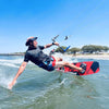 Kitesurf & Wing Foil Lessons Gift Card