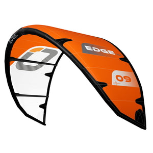 Ozone Edge V12 Kite Only