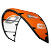 Ozone Edge V12 Kite Only