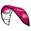 Ozone Edge V12 Kite Only