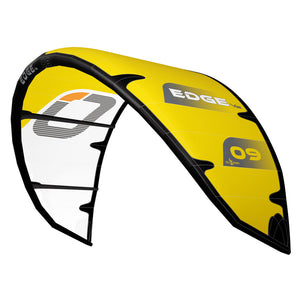 Ozone Edge V12 Kite Only