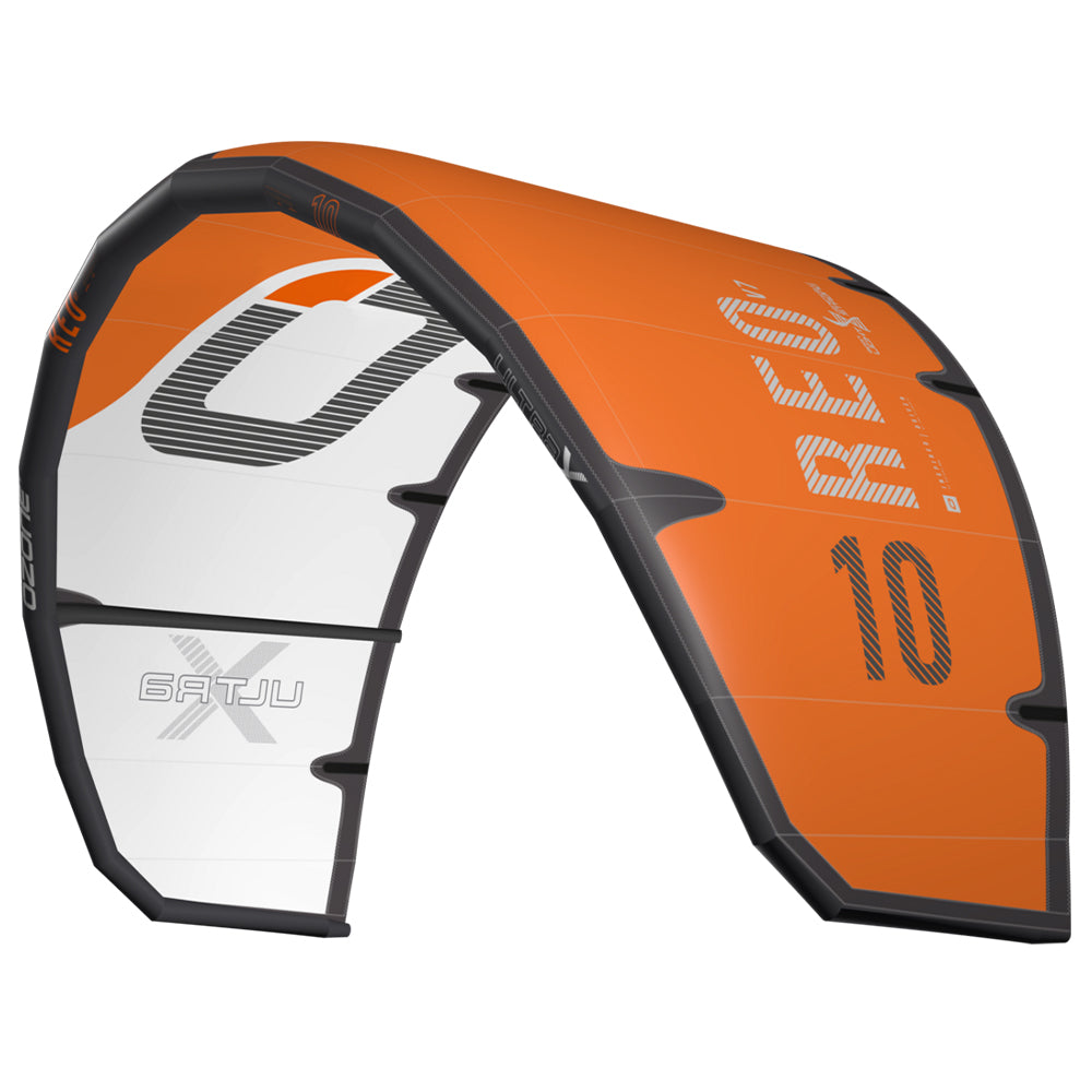 Ozone Reo V7 Ultra-X Kite Only