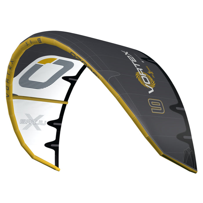 Ozone Vortex Ultra-X Kite Only