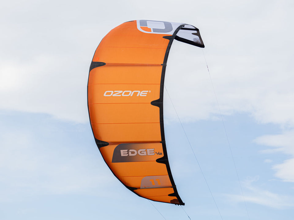 Ozone Edge V12 Kite Only