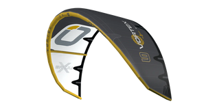 Ozone Vortex Ultra-X Kite Only