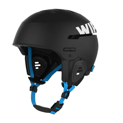 WIP WIFLEX pro helmet