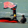 Wing Foiling Lesson 2 - North Brisbane - 2 Hrs