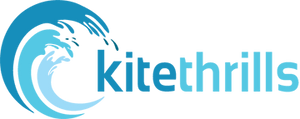 Kitethrills