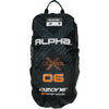 Ozone Alpha V3 Ultra-X Kite Only