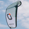 Ozone Alpha V3 Ultra-X Kite Only