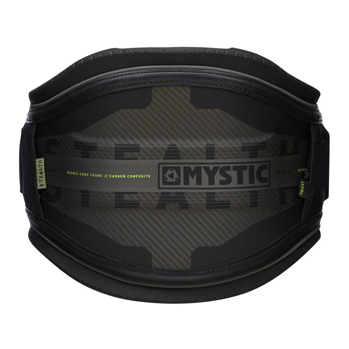 MYSTIC Stealth Waist Harness