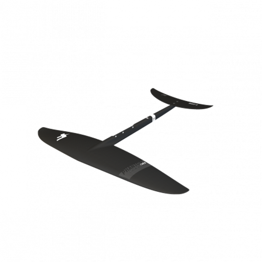 F-One Phantom Carbon 1280 Plane