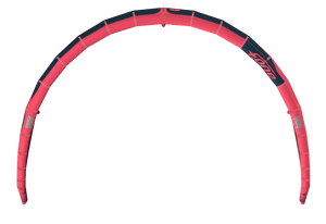 f-one Kiteboarding kitesurfing Bandit S