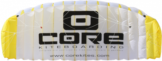 CORE Xperience 2.0 Trainer Kite