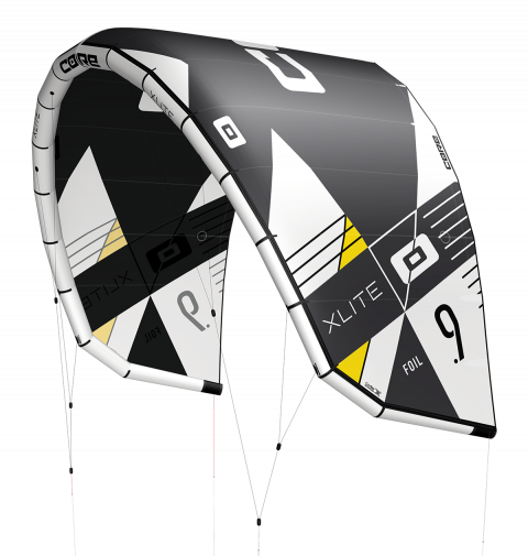 CORE XLITE