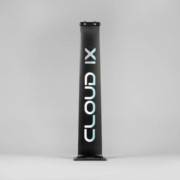 CLOUD IX F-SERIES PRO Carbon Mast 30