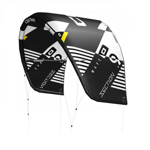 CORE Section 3 9m Kite only