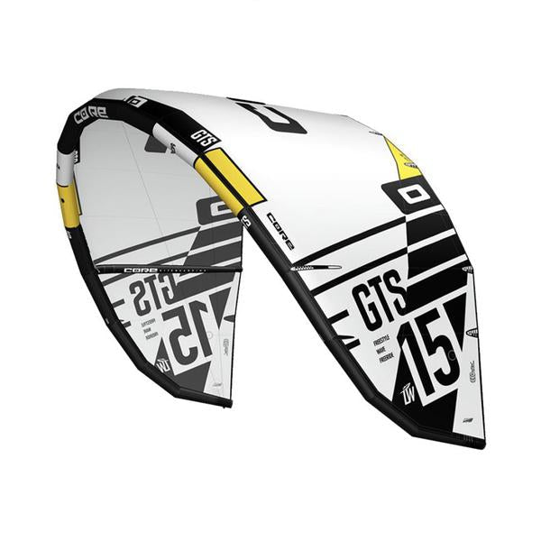 CORE GTS5