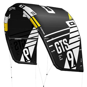 CORE GTS5