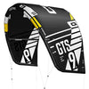 CORE GTS5