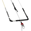 CORE Sensor3 Pro Control Bar