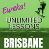 Eureka Learn to Kite Program - Brisbane