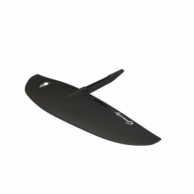 F-One Gravity Carbon 2200 Front Wing