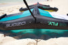 Ozone FLY V1 Wing Surfer