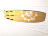 Slingshot Angry Swallow Kite Surfboard 5'2 - One New / One Used
