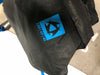 Mystic Gear Box Deluxe Bag Black 150cm - Damaged