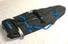 Mystic Wave Pro bag Black 180cm