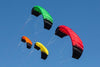 Ozone Ignition V2 Trainer Kite
