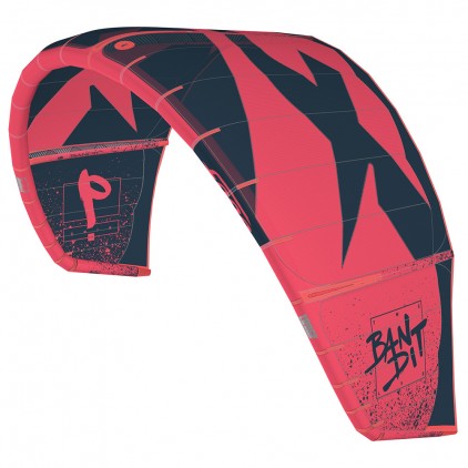 F-One Bandit 12th Edition