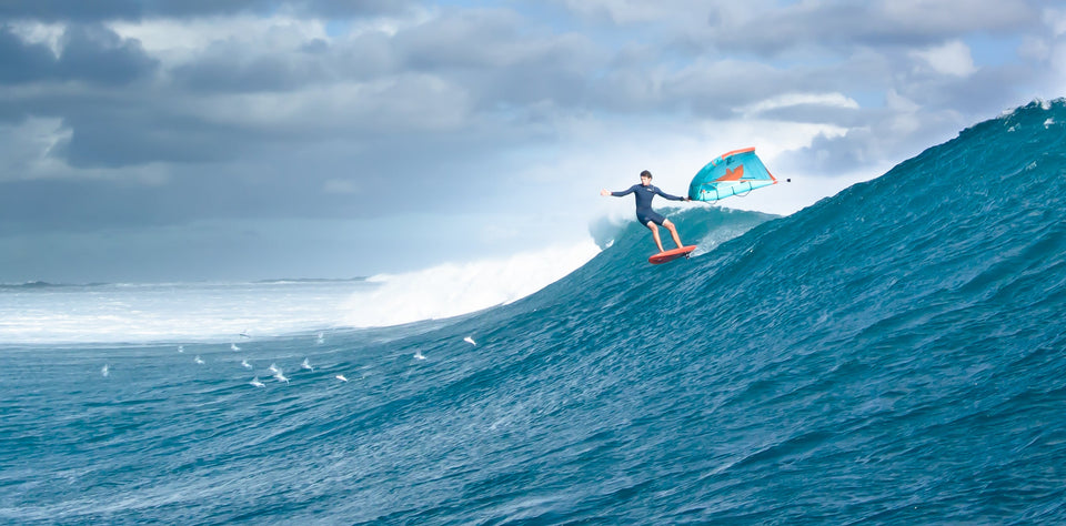 Mauritius Kitesurf Tour 2022 Superior Room Twin Share All Inclusive