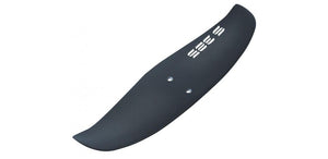 Kite Rear Wing | Freestyle 325mm