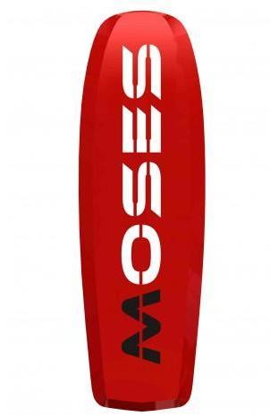 T80 Carbon LTD