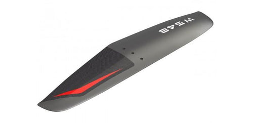 Kite Front Wing | High Lift Freestyle 548mm