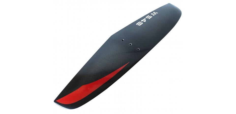 Kite Front Wing | High Lift Freestyle 548mm