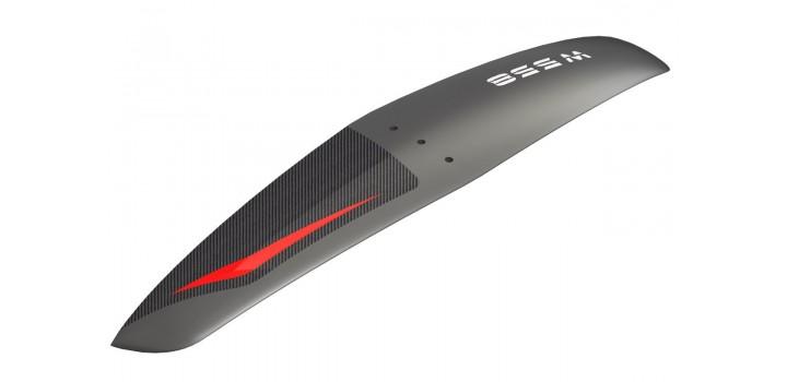 Kite Front Wing | All Round 558mm